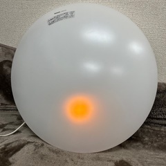 Panasonic LED照明器具 LSEB1070K 2019年製の画像