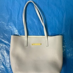 ジルスチュアート　バッグ