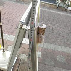 アルミ看板枠