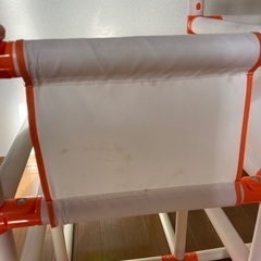 室内用ジャングルジムの画像