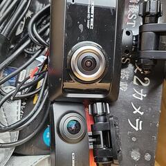 値下げ！－3,000円！COMTEC　ZDR026 スタービス搭...