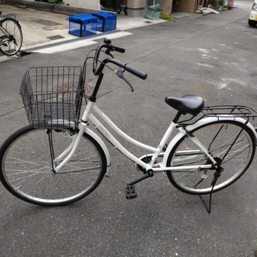当社試乗車 ほとんど新車