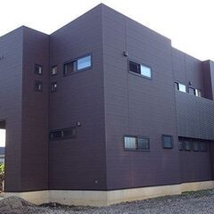 家づくり相談会　斉丸建設株式会社 - 鹿嶋市