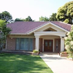 家づくり相談会　斉丸建設株式会社 - その他