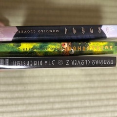 ももいろクローバーZ ももクロ CD DVDの画像