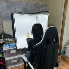 主婦歓迎！時給1200円のお仕事♪の画像