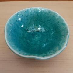 小鉢　3ヶの画像