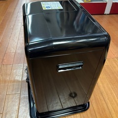 コロナ 石油ファンヒーター FH-G32YA2【リサイルマート下関店】の画像