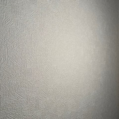 撮影照明セット 4灯ソケット スタジオライト ソフトボックスの画像