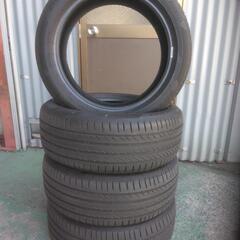 タイヤ代工賃全部込み!　PIRELLI POWER GY Tm ...