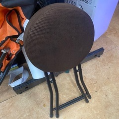 3Dもみ パーソナルマッサージチェア 中古 リサイクルショップ宮崎屋18.4.9 - その他