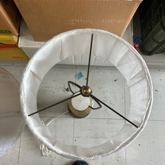 決まりましたの画像