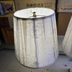 決まりましたの画像