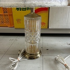 決まりましたの画像