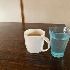 【お金はいりません】気軽に相談に乗ります。