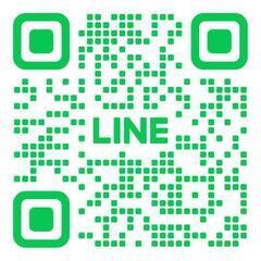 ✅全て無料　遺品整理・生前整理全般お任せください − 東京都
