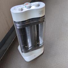 ダイキン　遠赤外線ヒーター　セラムヒート