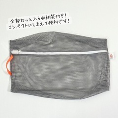 美品！エルゴベビー 360 抱っこ紐 インファントインサート付 安全ベルト付の画像