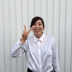 短期アルバイト　プリンター販売（ジョーシン岩出店内）の画像