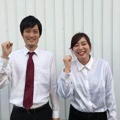 短期アルバイト　プリンター販売（ジョーシン岩出店内）の画像