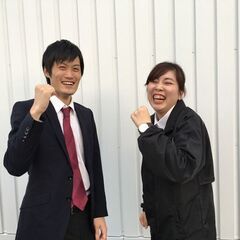 短期アルバイト　プリンター販売（ジョーシン岩出店内）の画像
