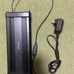 30cm水槽ライト
