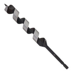 三共コーポレーション trad 木工用兼用ビット 21.0mm ...