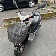 鹿児島市三輪トライク！格安！ (なお) 武之橋のバイクの中古あげます・譲ります｜ジモティーで不用品の処分