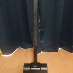 トレーニング ハンマーの中古が安い！激安で譲ります・無料で