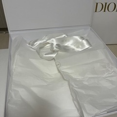 ブックトート　ボックス　セットの画像