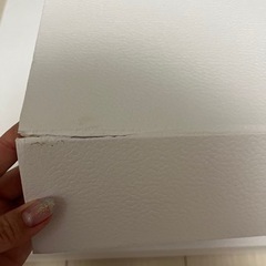 ブックトート　ボックス　セットの画像