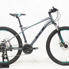 GT 「ジーティー」 AGGRESSOR SPORT 2021年...