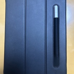 Apple iPad 10.9インチ　第10世代　 タブレット