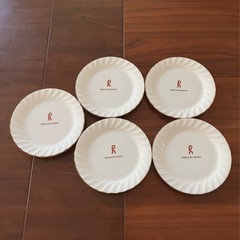 食器