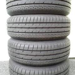 195/65R15 BRIDGESTONE ECOPIA EX2...