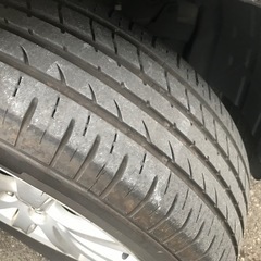 【予備検査付き】MPV 23S 両側電動スライドドア　メモリーナビの画像