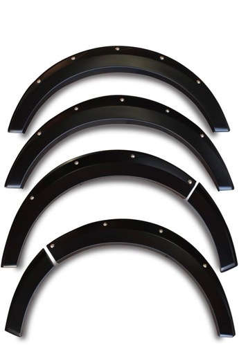 ハイエース 200系 標準 ワイド ボディー 全型式適合(1型~6型)