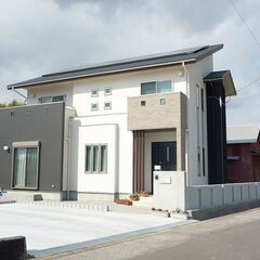 家づくり相談会　㈱福重設計 - その他