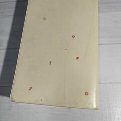 ライトハウス英和辞典の画像