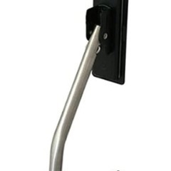 お譲り先決定！未使用品ドアストッパーの画像