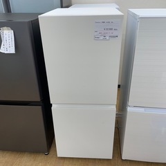 ★ジモティ割あり★   冷蔵庫　24年製　156L　クリーニング...