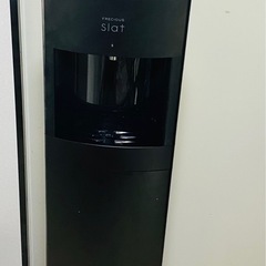 ウォーターサーバー