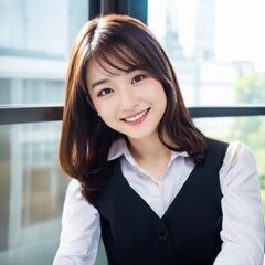 ★事業拡大中★登録のみ可★出張面接可●宮城県 / 山形県内●エンジニア大募集中●【TMS】の画像