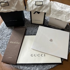 ブランドショッパー
