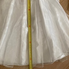 コスプレ　天使　仮装衣装の画像