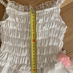 コスプレ　天使　仮装衣装の画像