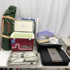24 10080 キャンプセット BBQ タープ コンロ 椅子 ...