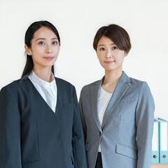 ●仙台市●山形市●天童市●新庄市●寒河江市●白鷹町●その他★エンジニア大募集★【TMS】の画像