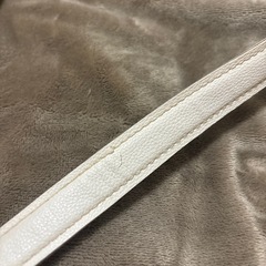 OLYMPUS ミラーレス一眼 E-PL8 ボディー の画像