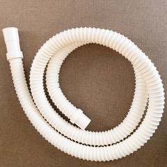 洗濯機排水ホース